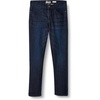 Dark Wash