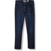 Heritage Rinse