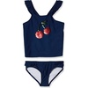 Cherries