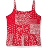image:imageOshKosh BGosh Girls Twopiece SwimwearRuby Red