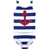 Sequin Anchor