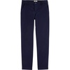 image:imageOshKosh BGosh Girls Uniform PantsDeep Navy Solid