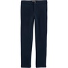 image:imageOshKosh BGosh Girls Uniform PantsNavy