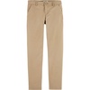 image:imageOshKosh BGosh Girls Uniform PantsTan