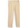 image:imageOshKosh BGosh Girls Uniform PantsWicker