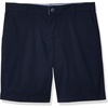 image:imageOshKosh BGosh Girls Uniform ShortsDeep Navy