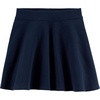 image:imageOshKosh BGosh Girls Uniform SkirtNavy