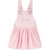Pink Bunny Wbo