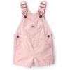 image:imageOshkosh Girls Worlds Best OverallsPink Shortall