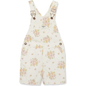 image:imageOSHKOSH BGOSH Baby Boys Pullover SweatshirtFloral Wash