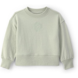 image:imageOSHKOSH BGOSH Baby Boys Worlds Best OverallsLight Green