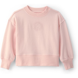 image:imageOSHKOSH BGOSH Baby Boys Worlds Best OverallsLight Pink