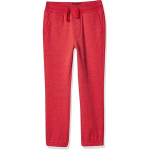 image:imageOSHKOSH BGOSH Boys Fleece JoggersBandana Red