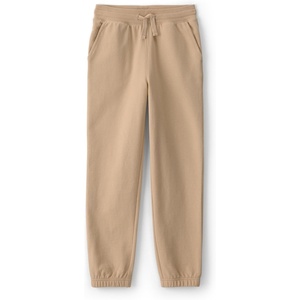 image:imageOSHKOSH BGOSH Boys Fleece JoggersBeige