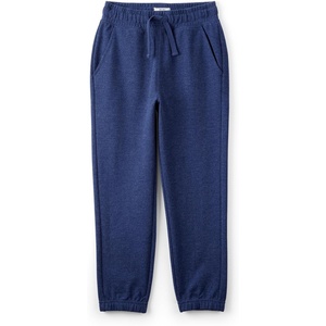 image:imageOSHKOSH BGOSH Boys Fleece JoggersBlue