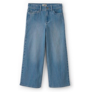 image:imageOSHKOSH BGOSH Girl Fashion Denim Blue 4