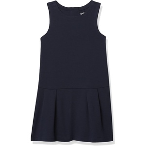 image:imageOSHKOSH BGOSH Girls Uniform DressDeep Navy
