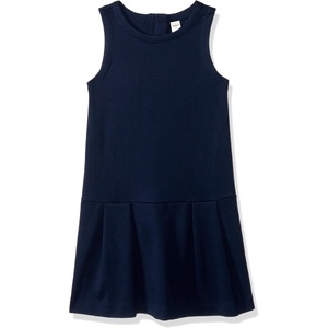 image:imageOSHKOSH BGOSH Girls Uniform DressSafari Khaki