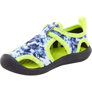 image:imageOSHKOSH BGOSH Kids AquaticCharcoalNeon