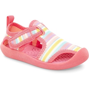 image:imageOSHKOSH BGOSH Kids AquaticCoral Multi
