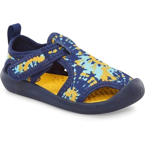 image:imageOSHKOSH BGOSH Kids AquaticMulti Navy