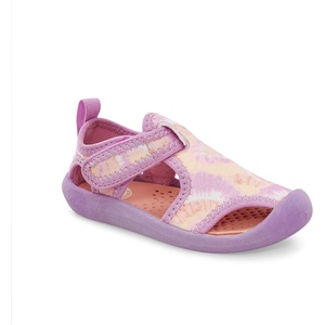 image:imageOSHKOSH BGOSH Kids AquaticPastel Tie Dye