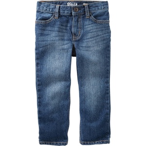 image:imageOsh Kosh Boys Straight JeansAnchor Dark