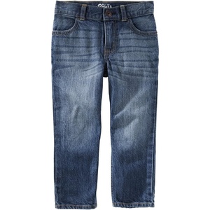 image:imageOsh Kosh Boys Straight JeansAuthentic Tint
