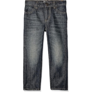 image:imageOsh Kosh Boys Straight JeansAuthentic Tinted