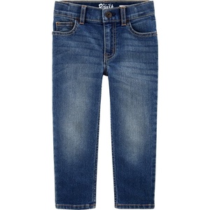 image:imageOsh Kosh Boys Straight JeansDark Wash