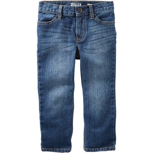 image:imageOsh Kosh Boys Straight JeansFaded Heritage