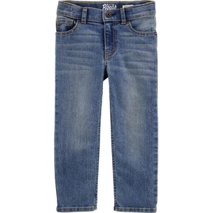 image:imageOsh Kosh Boys Straight JeansMedium Wash