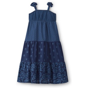 image:imageOshKosh BGosh Baby Girls DressBlue