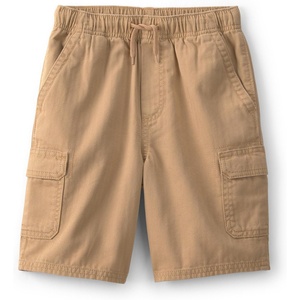 image:imageOshKosh BGosh Boys Cargo ShortsBrown