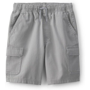 image:imageOshKosh BGosh Boys Cargo ShortsGrey