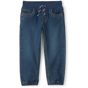 image:imageOshKosh BGosh Boys Carpenter PantBlue Dark Denim