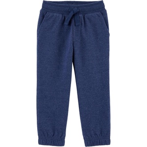 image:imageOshKosh BGosh Boys Classic Pullon SweatpantsIndigo Blue