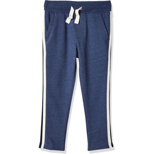 image:imageOshKosh BGosh Boys Classic Pullon SweatpantsLiberty Blue