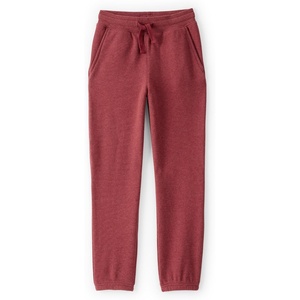 image:imageOshKosh BGosh Boys Classic Pullon SweatpantsRed