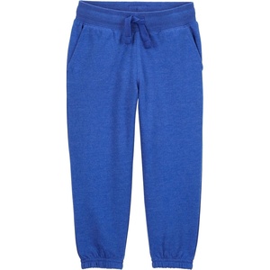 image:imageOshKosh BGosh Boys Classic Pullon SweatpantsSapphire