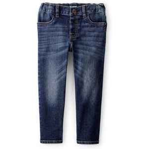 image:imageOshKosh BGosh Boys Classic Relaxed JeansTrue Blue