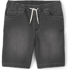 image:imageOshKosh BGosh Boys Pull on ShortsBlack