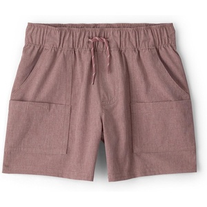 image:imageOshKosh BGosh Boys Pull on ShortsBrown