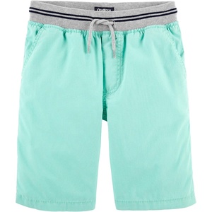 image:imageOshKosh BGosh Boys Pull on ShortsDownstream
