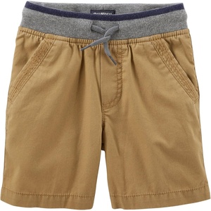 image:imageOshKosh BGosh Boys Pull on ShortsNutkin