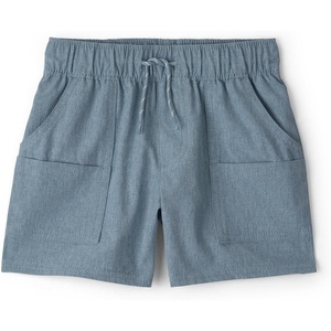 image:imageOshKosh BGosh Boys Pull on ShortsTeal