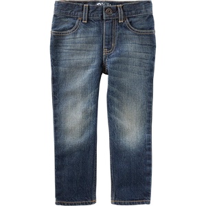 image:imageOshKosh BGosh Boys Skinny JeansAnchor Dark