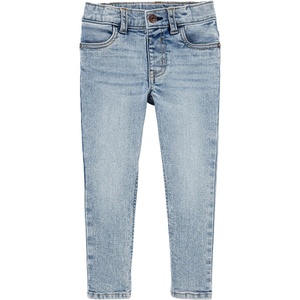 image:imageOshKosh BGosh Boys Skinny JeansBlue Salt Wash
