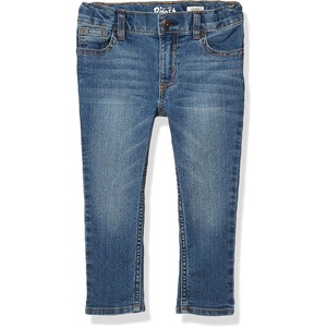 image:imageOshKosh BGosh Boys Skinny JeansCoastal Indigo