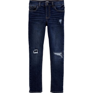 image:imageOshKosh BGosh Boys Skinny JeansEnchanting Wash